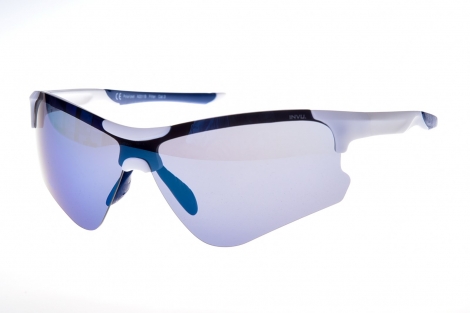 INVU. Active A2011B - Unisex slnečné okuliare