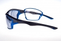 INVU. Active A2902F