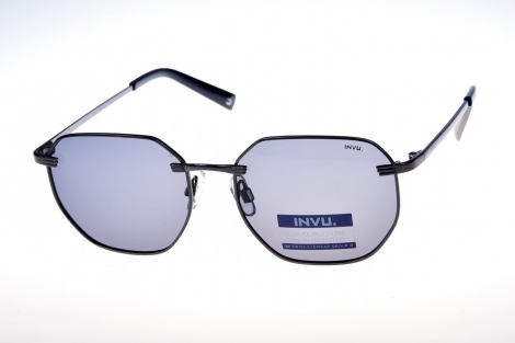 INVU.  B1001C - Unisex slnečné okuliare