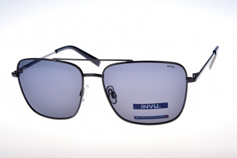 INVU.  B1005B - Pánske slnečné okuliare