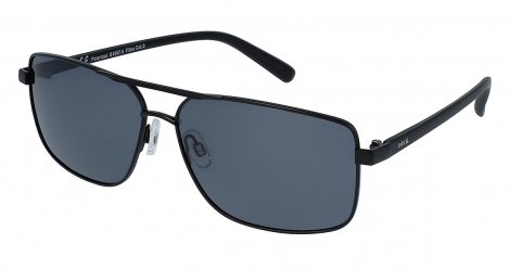 INVU. Fashion B1007A - Pánske slnečné okuliare