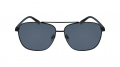 INVU. Fashion B1008A