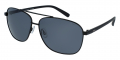 INVU. Fashion B1008A
