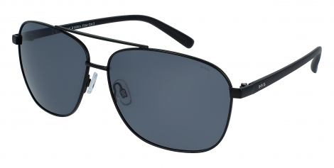 INVU. Fashion B1008A - Pánske slnečné okuliare