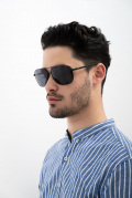 INVU. Fashion B1008A