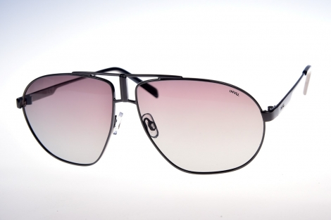 INVU. Fashion B1009B - Pánske slnečné okuliare