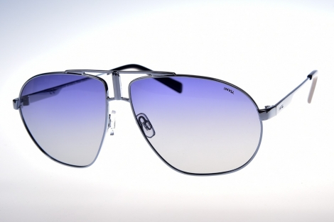 INVU. Fashion B1009C - Pánske slnečné okuliare