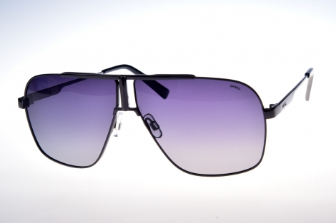 INVU. Basic B1010B - Pánske slnečné okuliare