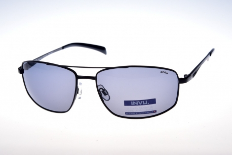 INVU.  B1011C - Pánske slnečné okuliare