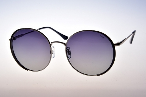 INVU. Basic B1019A - Dámske slnečné okuliare