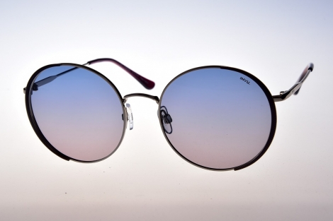 INVU. Basic B1019B - Dámske slnečné okuliare