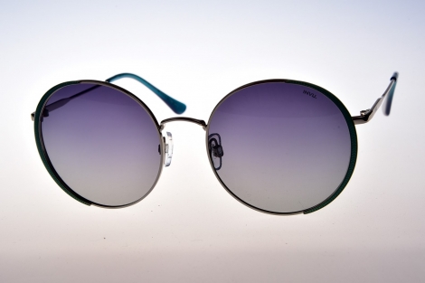 INVU. Basic B1019C - Dámske slnečné okuliare