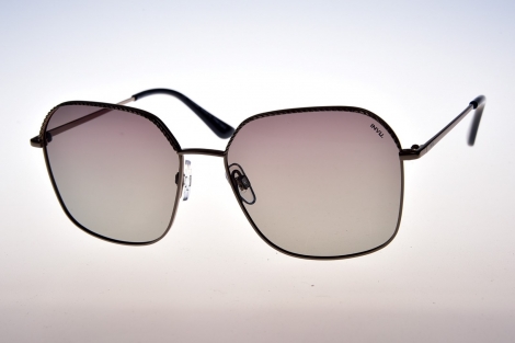 INVU. Basic B1021C - Dámske slnečné okuliare