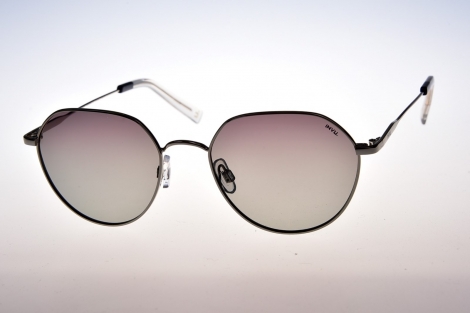 INVU. Basic B1024A - Unisex slnečné okuliare