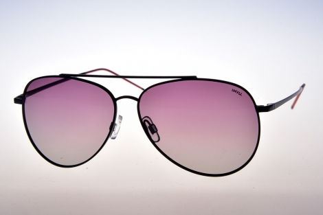 INVU. B1026D - Unisex slnečné okuliare