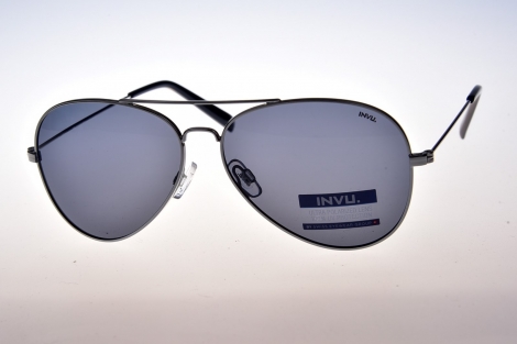 INVU. B1410J - Unisex slnečné okuliare