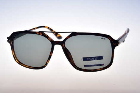 INVU. Fashion B2011C - Pánske slnečné okuliare