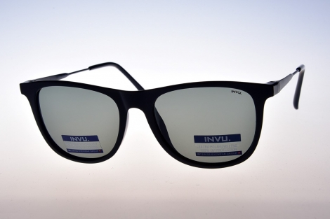 INVU. Fashion B2020A - Pánske slnečné okuliare