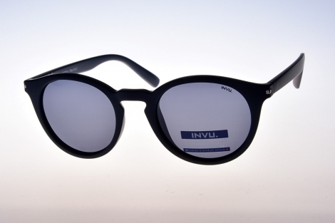 INVU.  B2026A - Unisex slnečné okuliare