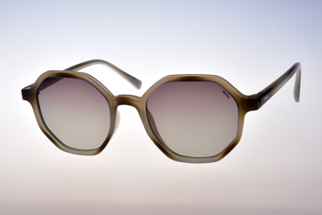 INVU. Fashion B2034C - Dámske slnečné okuliare