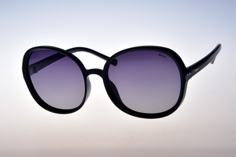 INVU. B2040A - Dámske slnečné okuliare