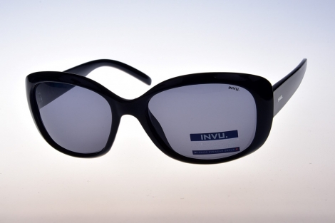 INVU. Basic B2916E - Dámske slnečné okuliare