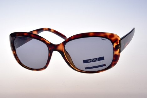 INVU. Basic B2916F - Dámske slnečné okuliare