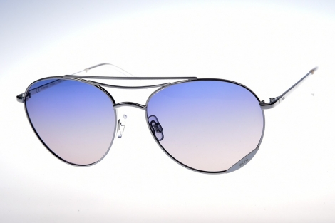 INVU. Trend T1004A - Unisex slnečné okuliare