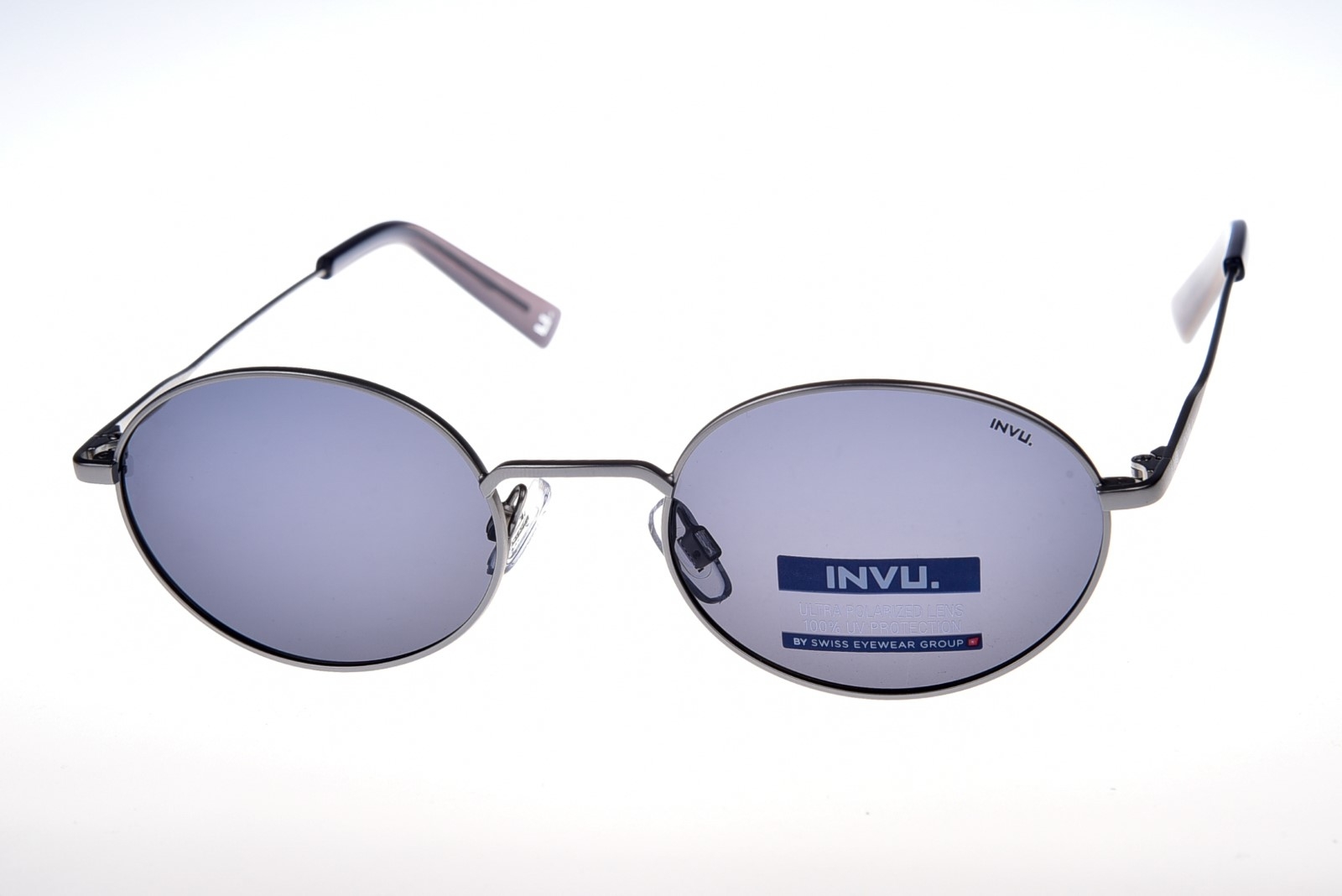INVU. Trend T1009B - Unisex slnečné okuliare