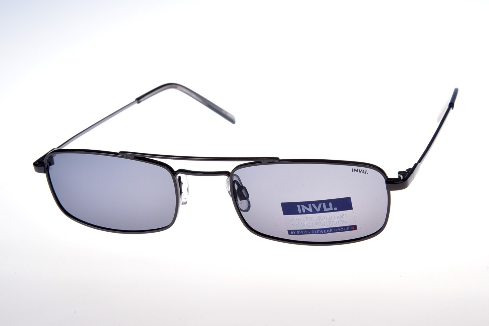 INVU. Trend T1013A - Unisex slnečné okuliare