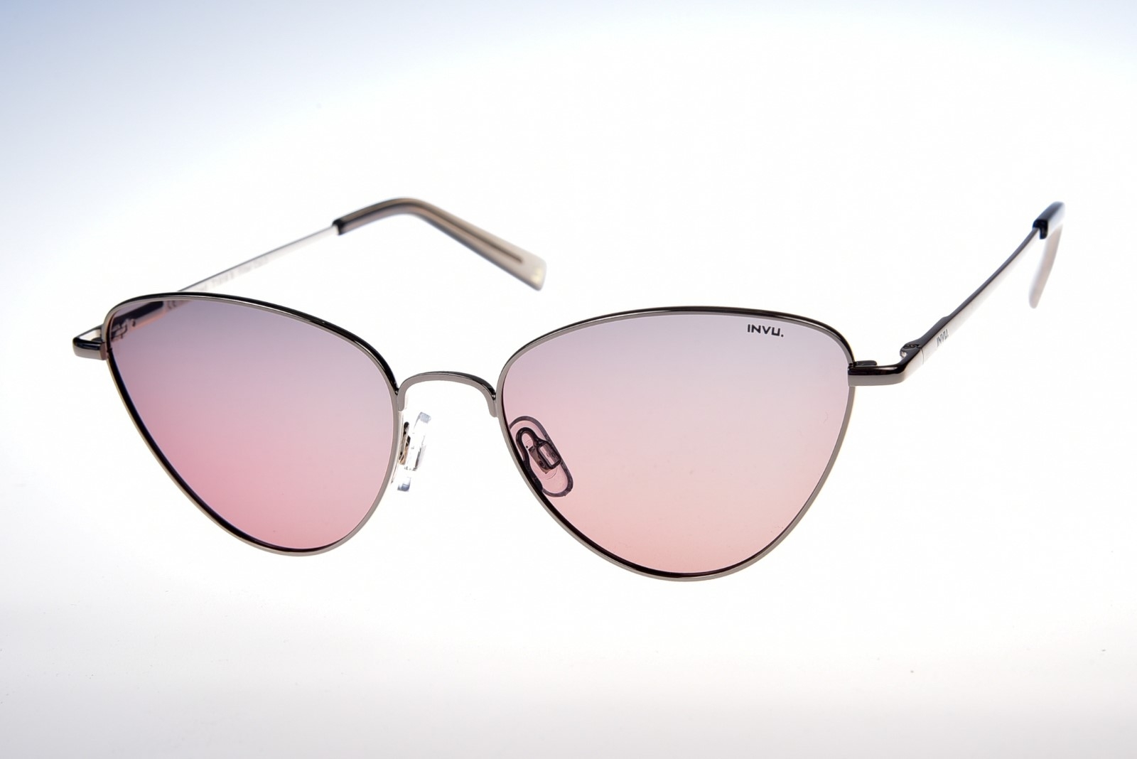 INVU. Trend T1916B - Dámske slnečné okuliare