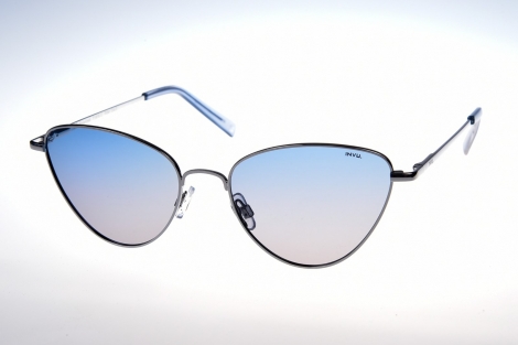 INVU. Trend T1916C - Dámske slnečné okuliare