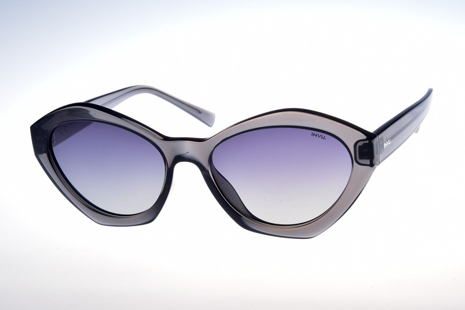 INVU. Trend T2001B - Dámske slnečné okuliare