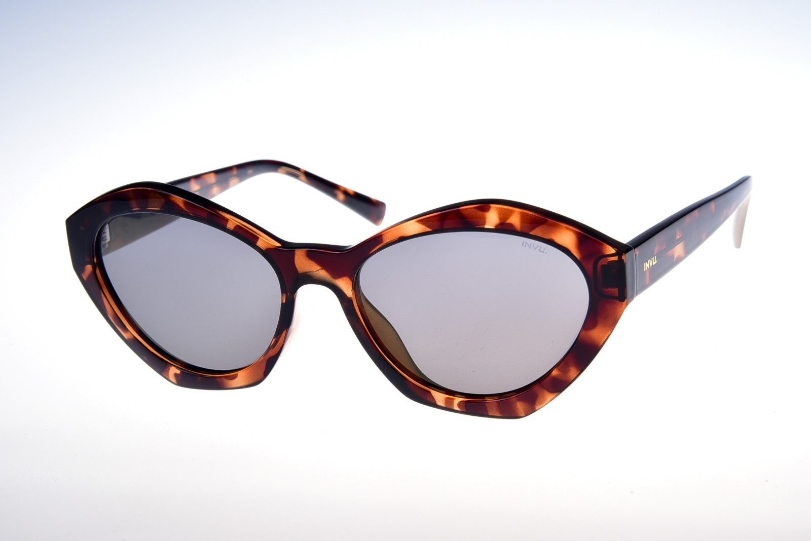 INVU. Trend T2001C - Dámske slnečné okuliare