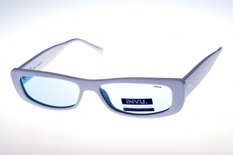 INVU. Trend T2002C - Dámske slnečné okuliare