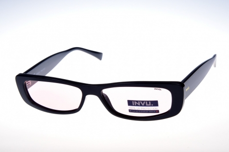 INVU. Trend T2002D - Dámske slnečné okuliare