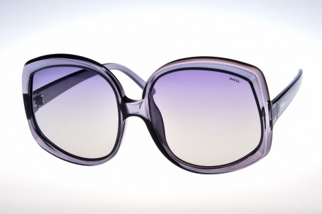 INVU. Trend T2003C - Dámske slnečné okuliare