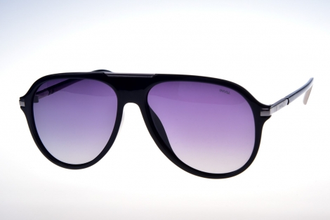INVU. Trend T2005A - Unisex slnečné okuliare
