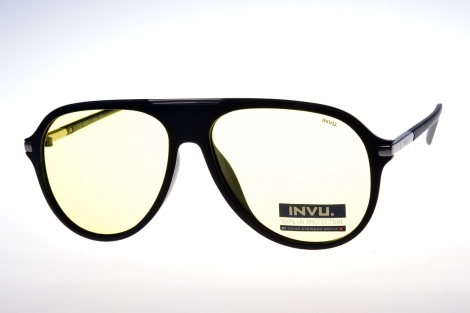 INVU. Trend T2005C - Unisex slnečné okuliare