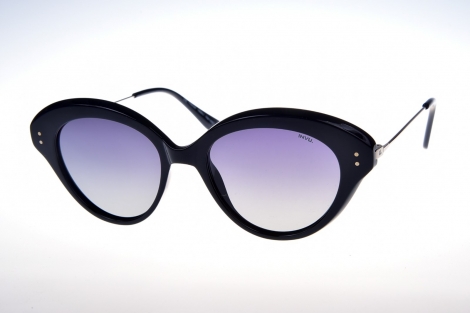 INVU. Trend T2006A - Dámske slnečné okuliare