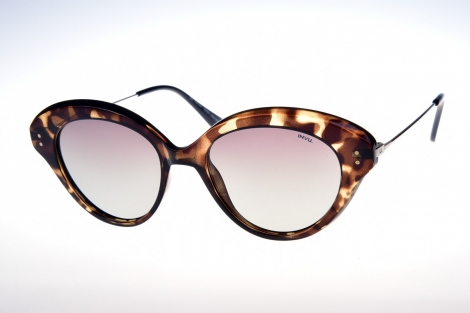 INVU. Trend T2006B - Dámske slnečné okuliare