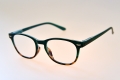 Dioptrické okuliare 2052A