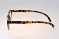 Dioptrické okuliare 2053A