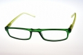 Dioptrické okuliare 2055A