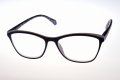 Dioptrické okuliare 2059B