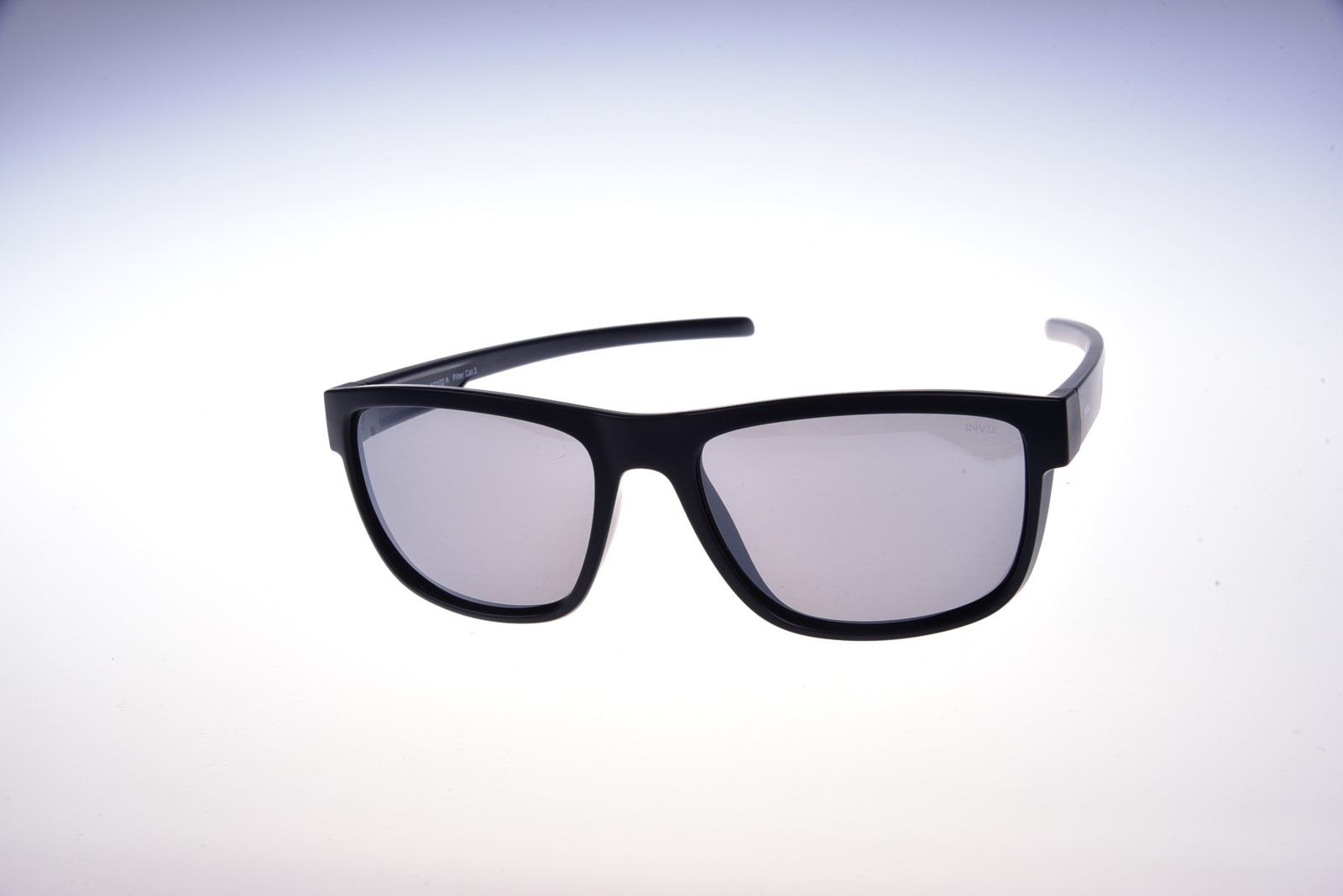 INVU. Active A2102A - Pánske slnečné okuliare