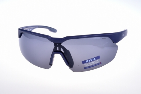 INVU. Active A2119C - Pánske slnečné okuliare