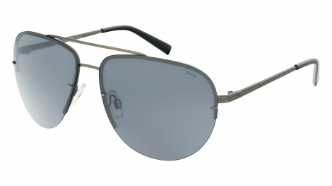 INVU. Basic B1110B - Pánske slnečné okuliare