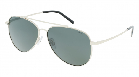 INVU. Basic B1121C - Pánske slnečné okuliare