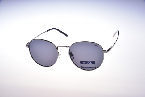 INVU. Basic B1122C - Pánske slnečné okuliare